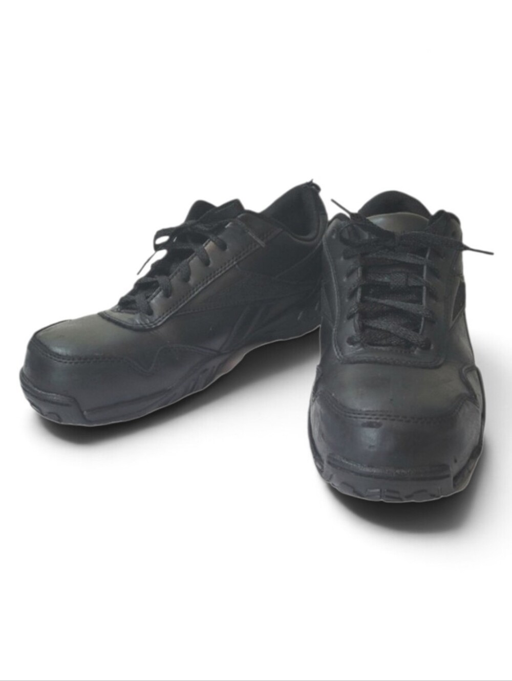 Reebok Bema Work Shoes